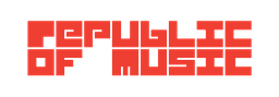Republic Of Music